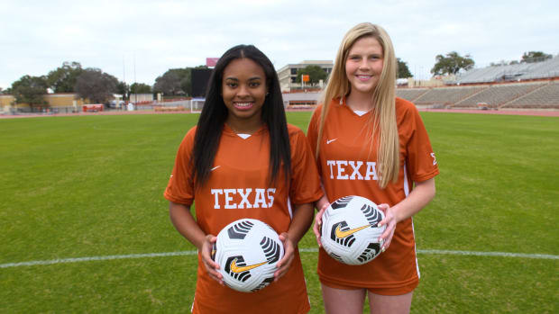 FACES_UT SOCCER_FINAL.00_02_51_19.Still008